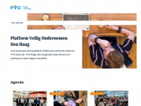 Pvo-denhaag.nl