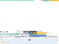 Docitconsult.be