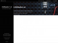 Hitradio1.nl