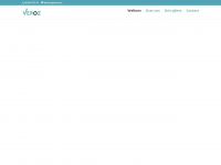 Veroz.nl