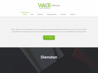wakr-alkmaar.nl