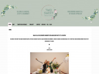 Two-sweet.nl