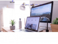 Wifien.be