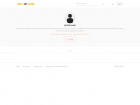 dhushop-kanapromarket.meetmygoods.com
