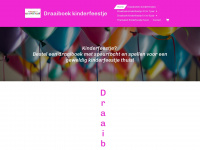 draaiboekkinderfeestje.nl
