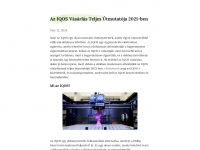 mimosacrate95.bravejournal.net