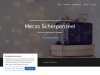 Mecss.nl