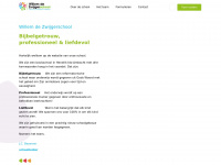 Wdzschool.nl