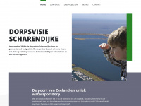 Dorpsvisiescharendijke.nl