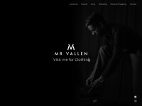 Mrvallen.nl