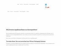 Wivan.nl