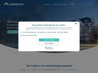 Unibricks.be