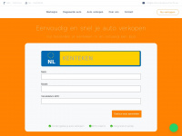 autoverkopenutrecht.eu