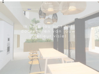 Jumeinterior.nl