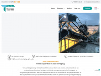 Tonnaerloonwerk.nl