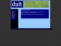 Duit-informatica.nl