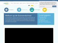 duinoordschool.nl