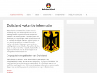 duitsland-info.nl