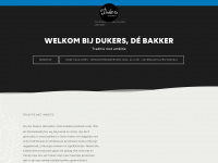 Dukers.nl