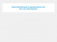 dumeco.nl