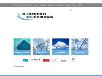 Duncker-munnikhuis.nl