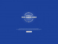 Dunhardekern.nl