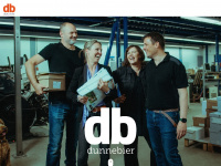 Dunnebier.nl