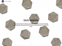 Duo-design.nl