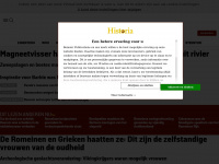 historianet.nl
