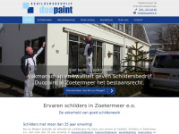 Duopaint.nl