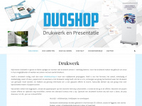 duoshop.nl
