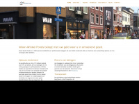 woonwinkelfonds.nl