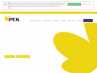 Pckbv.eu