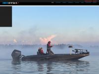 River7.nl