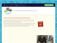 Peuteropvanghg.nl