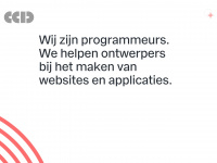 Ccid.nl