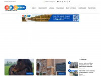 Vmlnieuws.nl