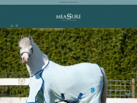 Measurequiware.nl