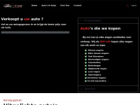 Umtcar.be