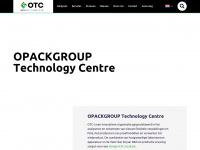 Otcpackaging.nl