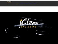 icleanexclusive.nl