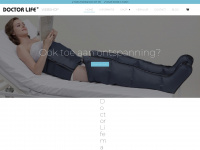 Doctorlifewebshop.nl