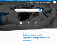 Telepunt.nl