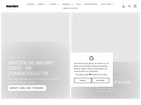 Jeansbarn.nl