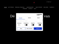 De-sportfabriek.nl