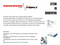 Drukwerkpoint.nl