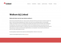 Linkedrenkum.nl