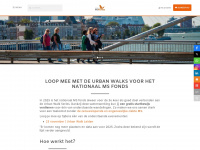 Walkforms.nl