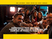 Thepubquizfactory.nl