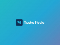 Muchomedia.nl